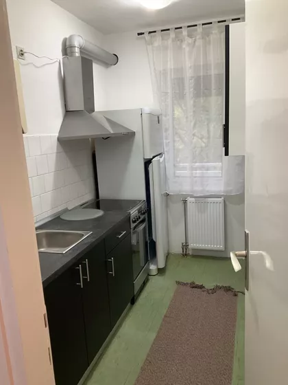 Staparski Put 64 | 4zida.rs