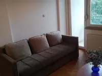 Bulevar Oslobođenja, Gradske lokacije, Novi Sad | 4zida.rs