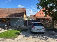 Elemir, Okolne lokacije, Zrenjanin | 4zida.rs