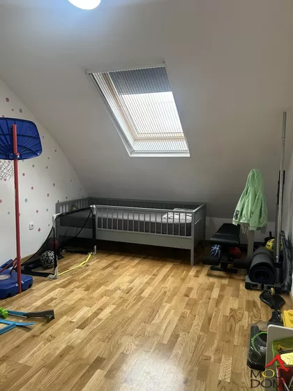 Petrovaradin | 4zida.rs