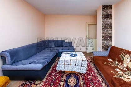 Narodnih heroja | 4zida.rs