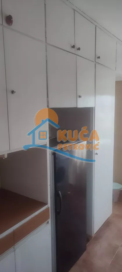 Trg kralja Aleksandra Ujedinitelja | 4zida.rs