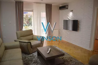 Zorana Petrovića | 4zida.rs