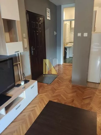 Bulevar Oslobođenja | 4zida.rs