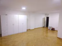 Beograd, Vračar, Hram Svetog Save | 4zida.rs | 4zida.rs