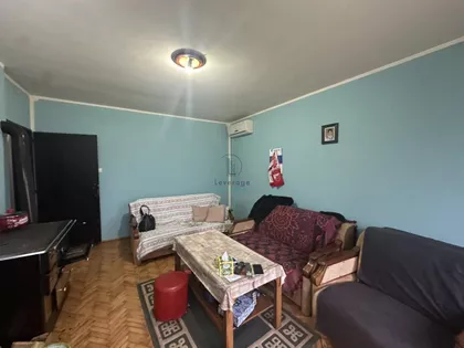 Kupinovo | 4zida.rs