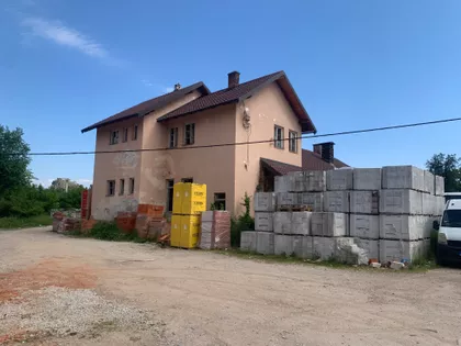 Dobrice Gajovića | 4zida.rs