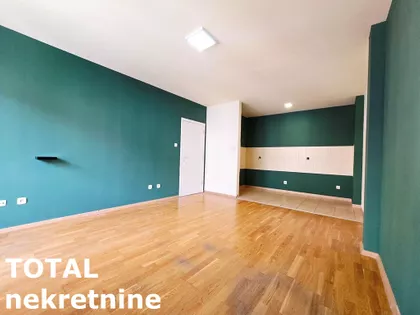 Nova Detelinara | 4zida.rs