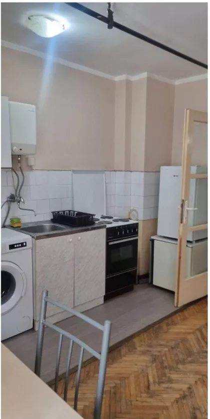 Jovana Ristića | 4zida.rs