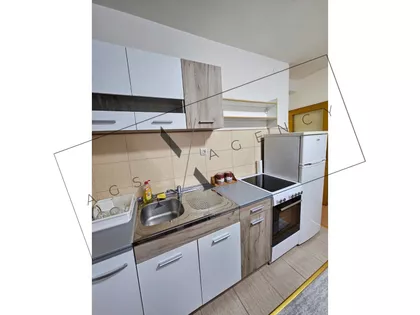 Gradske lokacije | 4zida.rs