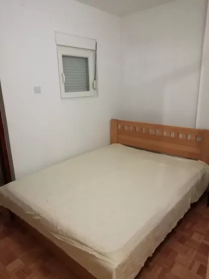 Ismeta Mujezinovića | 4zida.rs
