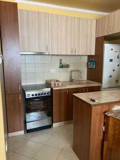 Bulevar Patrijarha Pavla | 4zida.rs