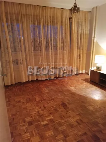 Gandijeva | 4zida.rs