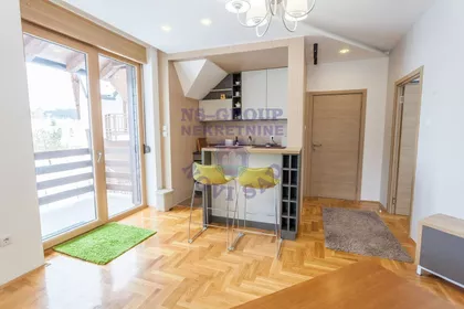 Gradske lokacije | 4zida.rs