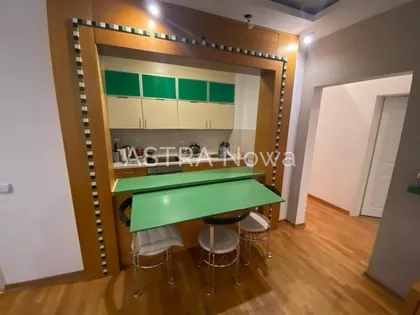 Beograd centar | 4zida.rs