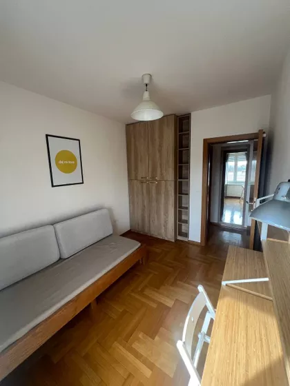 Beogradska | 4zida.rs