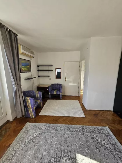 Kneginje Zorke | 4zida.rs