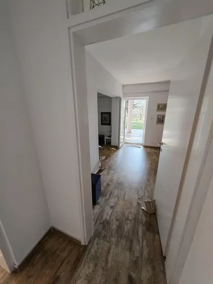 Gradske lokacije | 4zida.rs