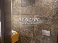 Dedinje, Savski Venac, Beograd | 4zida.rs