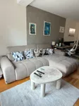 Beograd, Vračar, Čubura | 4zida.rs | 4zida.rs