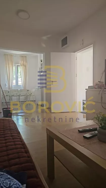 Trošarina | 4zida.rs