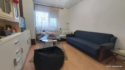 Ljuba Vučkovića | 4zida.rs