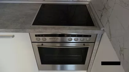 Gorana Jojića 18 | 4zida.rs