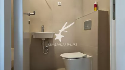 Petrovaradin | 4zida.rs