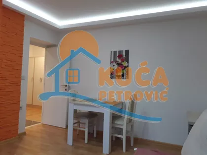 2. srpskog ustanka | 4zida.rs