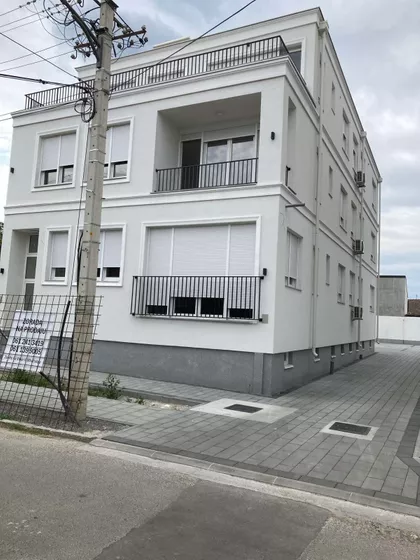 Braće Lučić 6 | 4zida.rs
