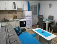 Novi Sad, Gradske lokacije, Adice | 4zida.rs | 4zida.rs