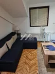 Novi Sad - Centar, Stari Grad, Gradske lokacije, Novi Sad | 4zida.rs | 4zida.rs