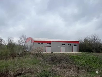 Glibovac , Smederevska Palanka | 4zida.rs