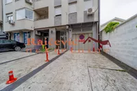 Garaža/Parking | 4zida