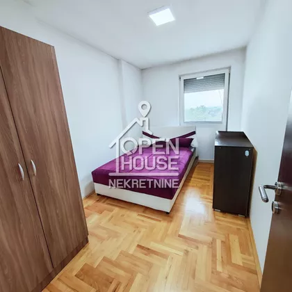 Lazarevac (mesto) | 4zida.rs