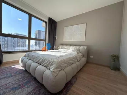 Beograd na vodi | 4zida.rs