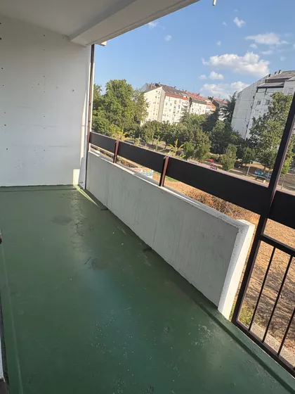 Gandijeva 192 | 4zida.rs