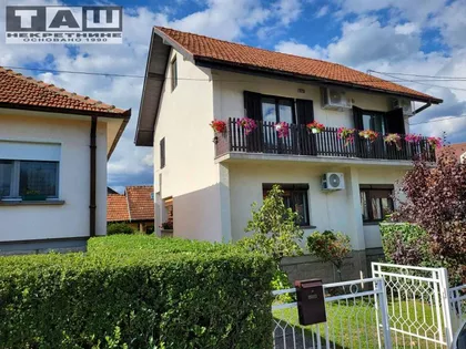 Erdoglija | 4zida.rs