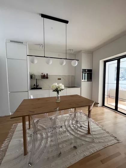 Omladinska | 4zida.rs