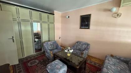 Bulevar Oslobođenja | 4zida.rs