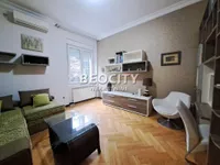 Hram Svetog Save, Vračar, Beograd | 4zida.rs | 4zida.rs