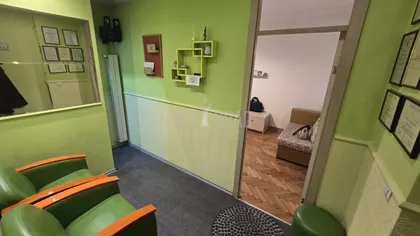 Hadži Đerina | 4zida.rs