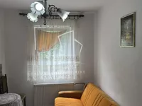 Kolonija Zmaj, Zemun, Zemun opština, Beograd | 4zida.rs