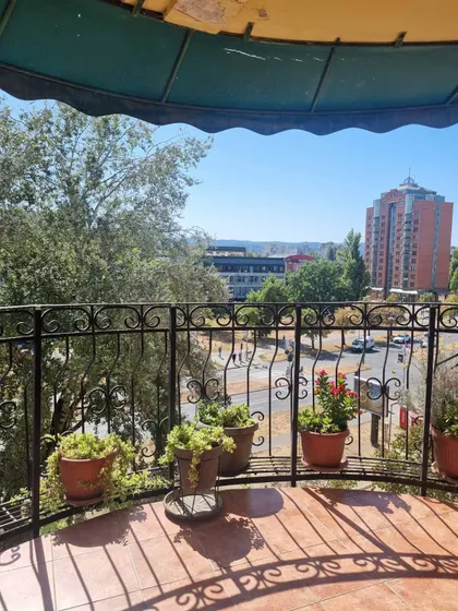 Квартира на продажу · 95 m² · Spens, Stari Grad, Gradske lokacije, Novi Sad
