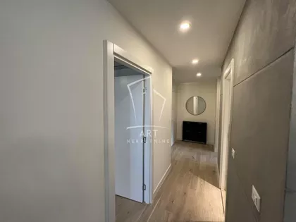 Bulevar Vudroa Vilsona | 4zida.rs