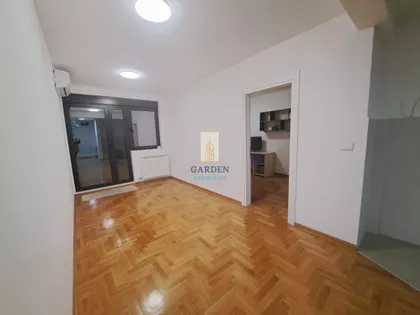 Vojvode Blažete | 4zida.rs