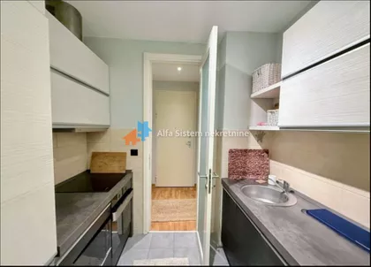 Blok 67 - Belville | 4zida.rs