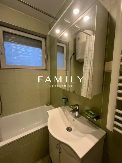 Jugovićevo | 4zida.rs