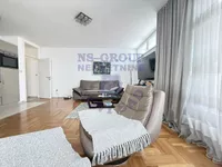 Novi Sad - Centar, Stari Grad, Gradske lokacije, Novi Sad | 4zida.rs