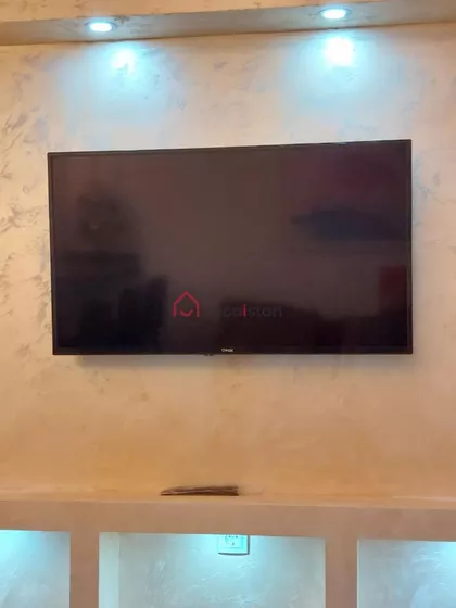 Zeleni Venac | 4zida.rs